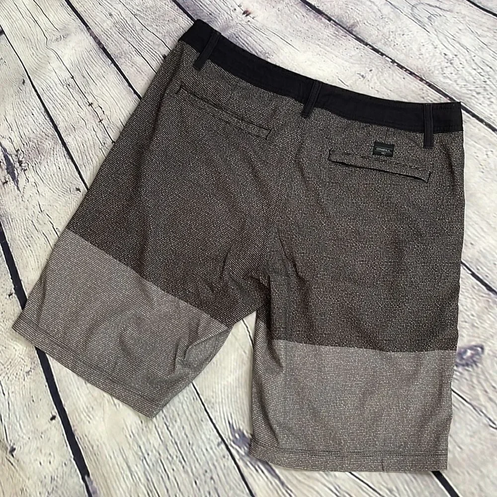 Quicksilver Men’s Board Shorts